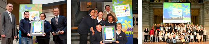 ASIG Berufsfachschule