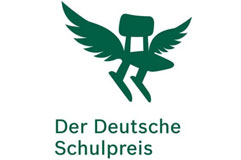 Deutscher Schulpreis