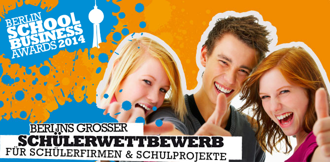 Schulkinder in Vietnam