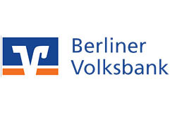 IHK-"Open-Space-Tagung"