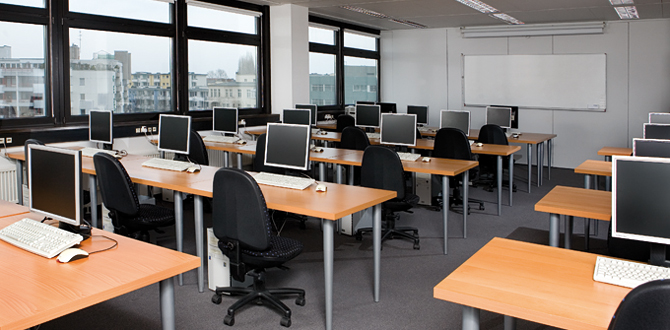 Erzieherin, Erzieher