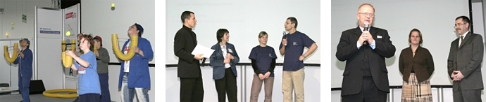 Sch&uuml;lerfirmenwettbewerb