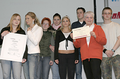 NEBSTAR 2006
