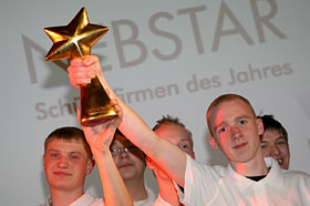 nebstar
