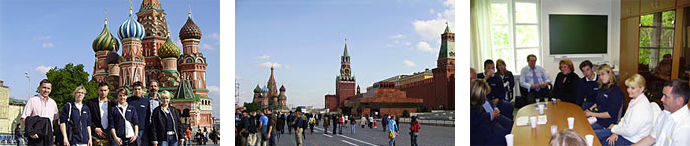 ASIG | Berufsfachschule