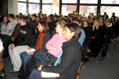 Tag der offenen T�r