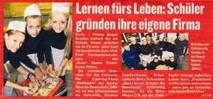 Catering-Firma 'Kohlk&ouml;pfe'