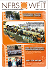 Nebswelt