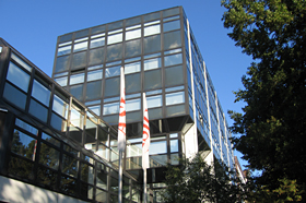 ASIG | Berufsfachschule