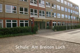 Schule Am Breiten Luch
