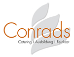 Sch&uuml;lerfirma "Conrads"