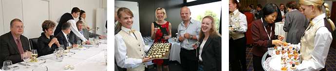 Sch&uuml;lerfirma "Conrads"