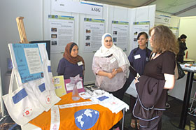 Sch&uuml;lerfirmenarbeit ARS