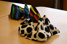 Sch&uuml;lerfirmenarbeit Gr&uuml;ndlich