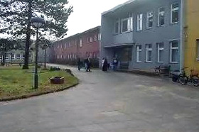 Ernst-Adolf-Eschke-Schule