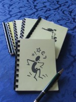 Sch&uuml;lerfirma Linnea Services