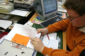 Schülerfirma mobile-print