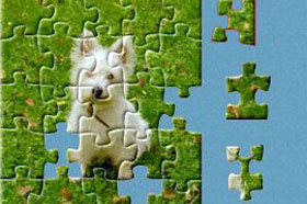 Sch&uuml;lerfirma Victorias Foto & Multimedia Service