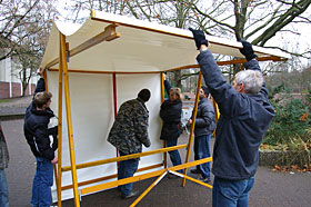 Sch&uuml;lerfirma "event"