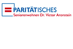 Parit&auml;tisches Seniorenwohnheim