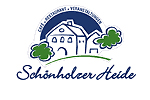 Ausbildungsrestaurant Sch&ouml;nholzer Heide