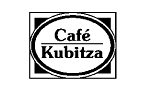 Caf&eacute; Kubitza