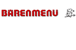 B&auml;renmen&uuml; GmbH