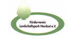 F&ouml;rderverein Landschaftspark