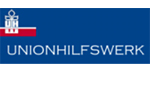 Unionhilfswerk