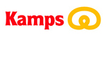 Kamps B&auml;ckerei