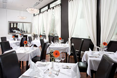 Tag der offenen T&uuml;r