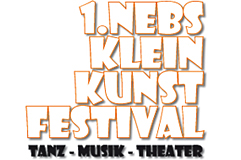 Kleinkunstfestival