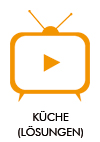 Küche Lösungen